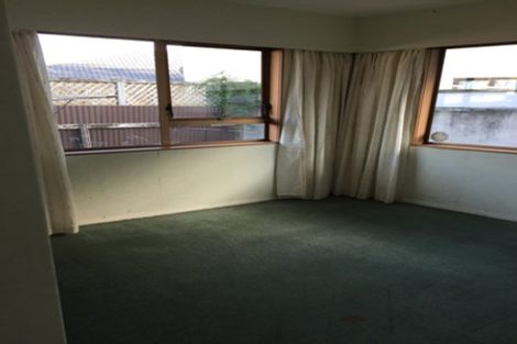 Photo of property in 8 Roskilda Crescent, Taradale, Napier, 4112