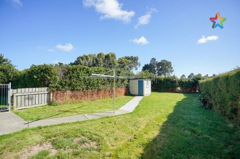 Photo of property in 88 Miller Street, Georgetown, Invercargill, 9812