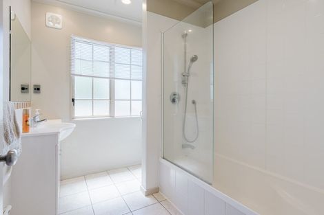 Photo of property in 23a Palmerston Street, Hamilton Central, Hamilton, 3204