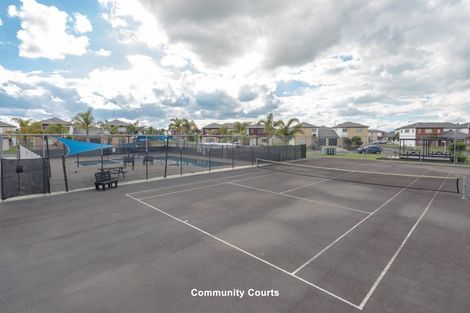 Photo of property in 42 Gordon Davies Lane, Huntington, Hamilton, 3210