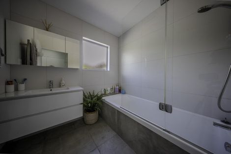 Photo of property in 501 Okahu Road, Kaitaia, 0481