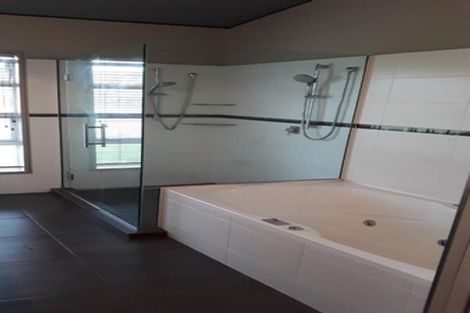 Photo of property in 101 George Noble Road, Yaldhurst, Christchurch, 8042