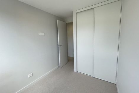 Photo of property in Verdant Lane, 4/269 Rosedale Road, Albany, Auckland, 0632
