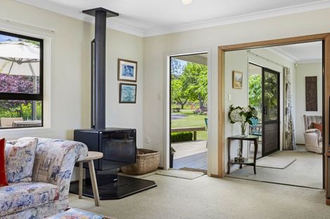 Photo of property in 227 Mckenzie Road, Waiau Pa, Pukekohe, 2679