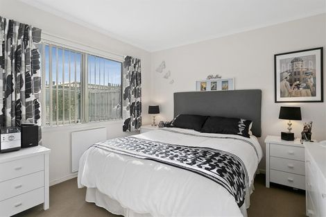 Photo of property in Acacia Court, 3/2 Jarden Mile, Nukuhau, Taupo, 3330