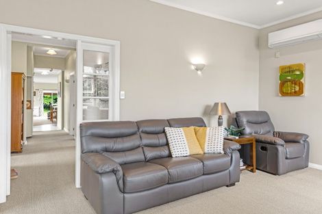 Photo of property in 40 The Esplanade, Westport, 7825
