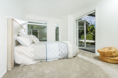 Photo of property in 15 The Strand, Takapuna, Auckland, 0622
