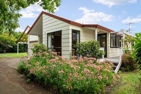 Photo of property in 212b Baillie Street, Thames, 3500