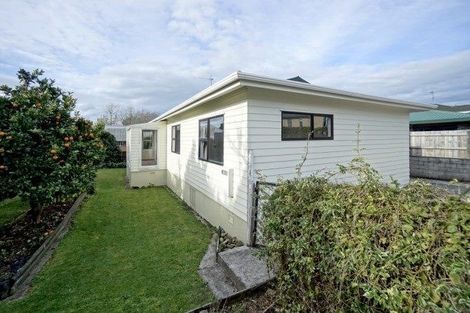 Photo of property in 11a Stewart Street, Te Puke, 3119