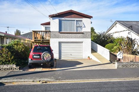 Photo of property in 30 Josephine Street, Caversham, Dunedin, 9012