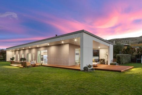 Photo of property in 6 Mallett Lane, Lowburn, Cromwell, 9384