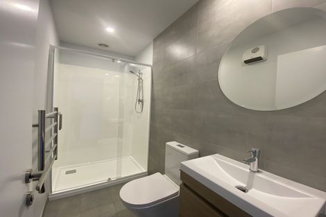 Photo of property in 4/16 New Brighton Road, Shirley, Christchurch, 8061