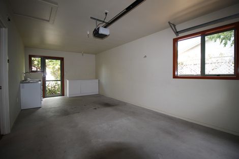 Photo of property in 26 Fastnet Street, Alexandra, 9320