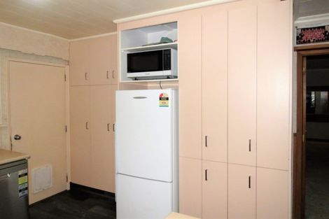 Photo of property in 34 Gordon Street, Weston, Oamaru, 9401