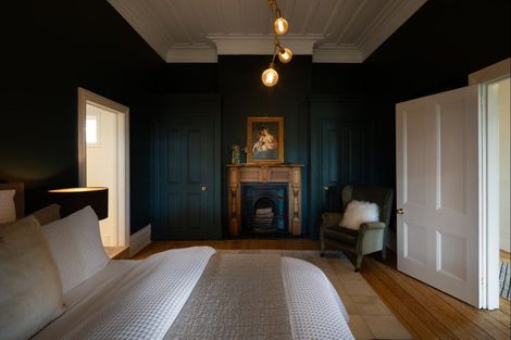 Photo of property in 60 King Street, Cambridge, 3434