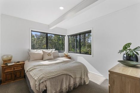 Photo of property in 141a Grange Road, Otumoetai, Tauranga, 3110