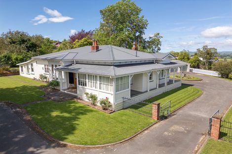 Photo of property in 58 Manuka Street, Lansdowne, Masterton, 5810