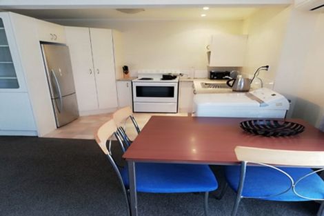 Photo of property in 34 Kaka Street, Taupo, 3330