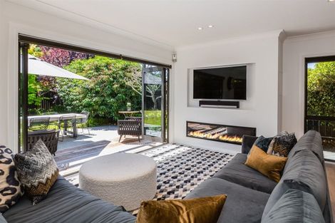 Photo of property in 34 Navigation Drive, Whitby, Porirua, 5024