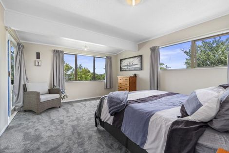 Photo of property in 87 Totara Drive, Pukete, Hamilton, 3200