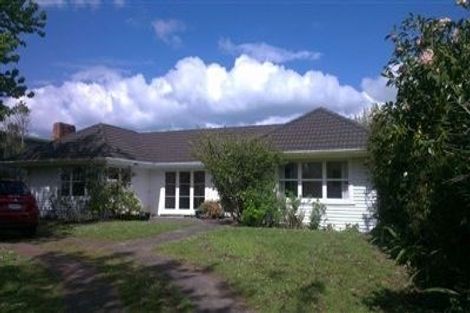 Photo of property in 47 College Road, Northcote, Auckland, 0627