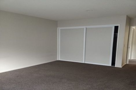 Photo of property in 57d Champion Street, Edgeware, Christchurch, 8013