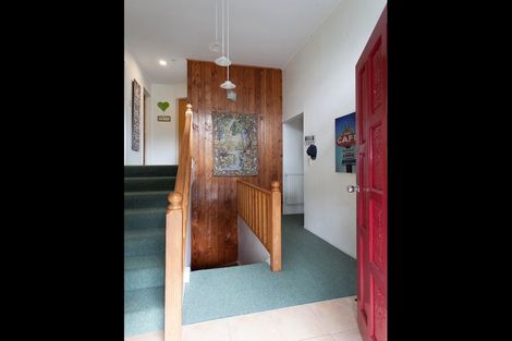 Photo of property in 246 Mystery Creek Road, Ohaupo, 3881