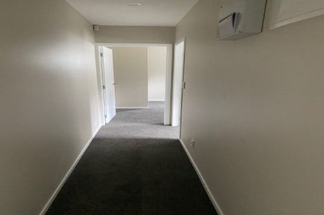 Photo of property in 18 Kellsmere Crescent, Island Bay, Wellington, 6023