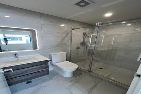 Photo of property in 6/43 Clevedon Road, Papakura, 2110