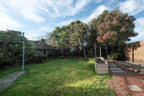 Photo of property in 51 David Street, Caversham, Dunedin, 9012
