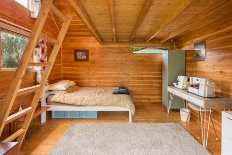 Photo of property in 1a Wilson Street, Havelock, 7100