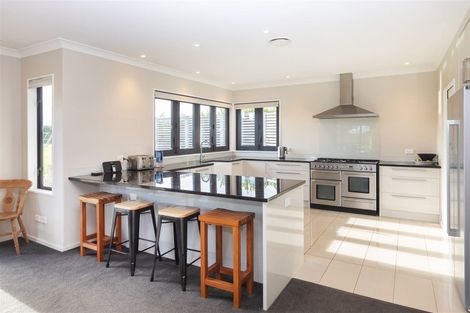 Photo of property in 83 Brackenfield Downs Road, Fernside, Rangiora, 7471