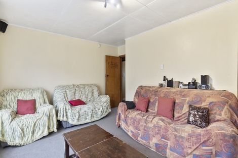 Photo of property in 33 Norrie Street, Bader, Hamilton, 3206