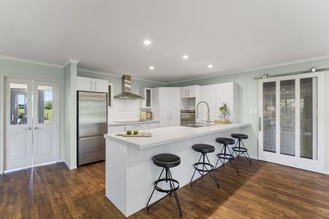 Photo of property in 16 Bottle Lake Drive, Parklands, Christchurch, 8083