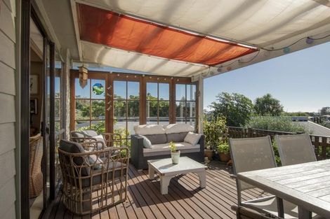 Photo of property in 9 Parnwell Place, Ohauiti, Tauranga, 3112