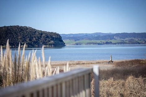 Photo of property in 5389 State Highway 31, Kawhia, 3889