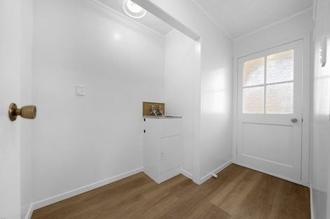 Photo of property in 1/14 Pakira Avenue, Glendene, Auckland, 0602