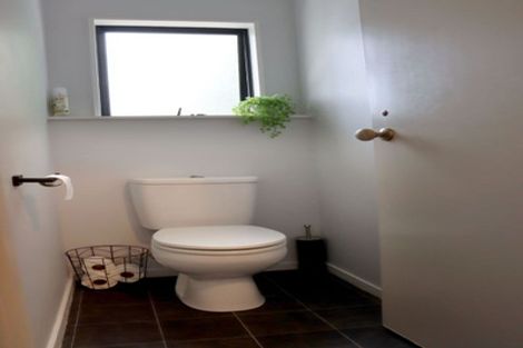 Photo of property in 48 Newton Place, Westbrook, Palmerston North, 4412