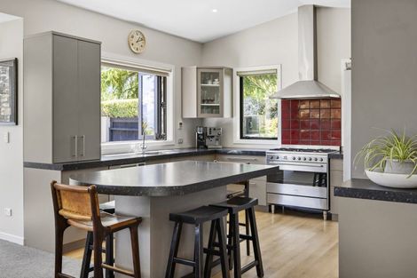 Photo of property in 59 Aubrey Road, Wanaka, 9305