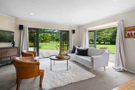 Photo of property in 378 Bruntwood Road, Matangi, Cambridge, 3493