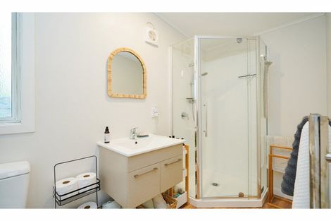 Photo of property in 32 Rakiura Parade, Otatara, Invercargill, 9879