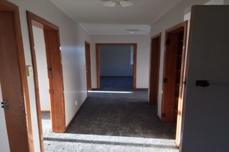 Photo of property in 25 Churchill Street, Whakatane, 3120