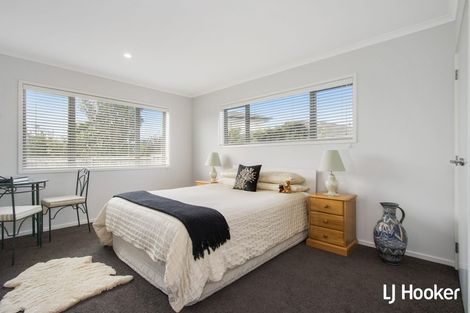 Photo of property in 17 Athenree Heights, Athenree, Waihi Beach, 3177