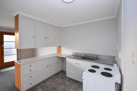 Photo of property in 3/100 Argyle Street, Mosgiel, 9024