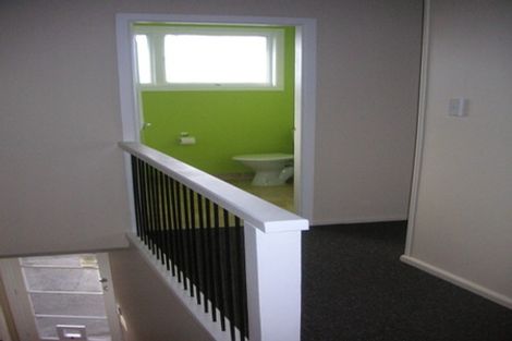 Photo of property in 2/3 Winchester Street, Merivale, Christchurch, 8014