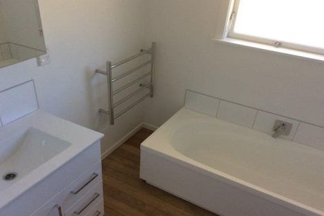 Photo of property in 20 Crawford Crescent, Te Kamo, Whangarei, 0112