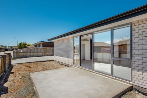 Photo of property in 2 Olwyn Place, Blenheim, 7201