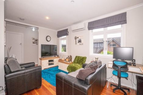 Photo of property in 374 Albert Street, Hokowhitu, Palmerston North, 4410