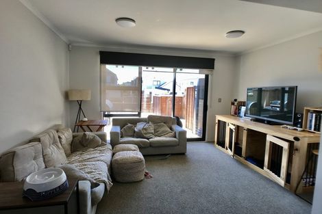 Photo of property in 174 Hobsonville Point Road, Hobsonville, Auckland, 0616