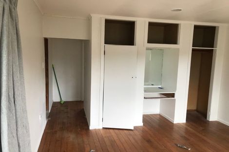 Photo of property in 155 Otaika Road, Raumanga, Whangarei, 0110